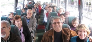 İstanbul Barosu Kültür Ve Sanat Komisyonu Etkinlikleri - 10