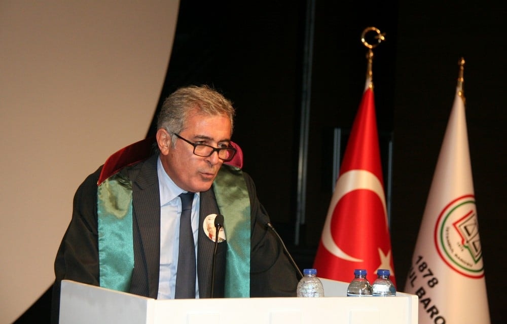 Başkan Durakoğlu Güven Tazeledi - 326