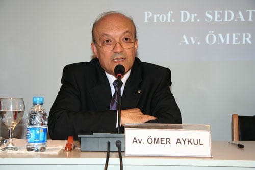 Çevre Hukuku Ve 2B Uygulaması - 3