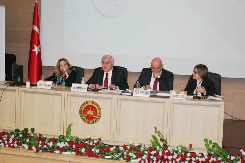 Avukatların Vergilendirilmesinde Güncel Sorunlar - 43