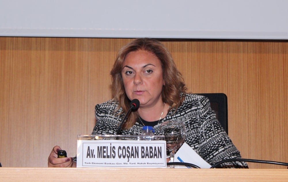 Türkiye’de Pro Bono - 20