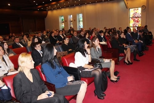 Taşımacılık Sektöründeki İş Hukuku Uygulamaları  - 7