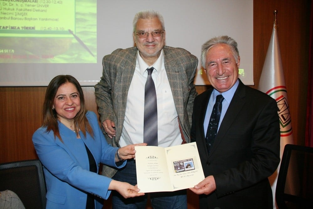 Sanat ve Ceza Hukuku - 46