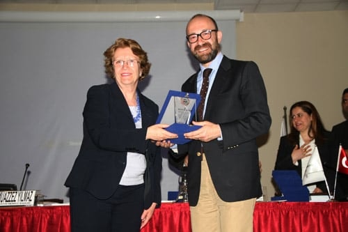 Boşanma Ve Mal Rejimleri - 34