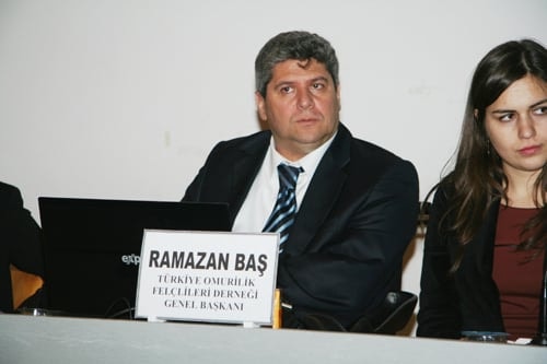 Herkes İçin Erişim – Iı
 - 28