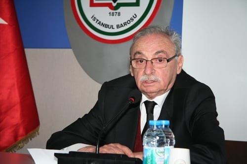 Fikir Ve Sanat Eserleri Yasası Yeniden Düzenlenmeli

 - 5