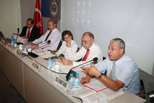 Türk Vergi Hukukunda İnceleme, Arama Ve Vergi Suç Ve Cezaları - 28