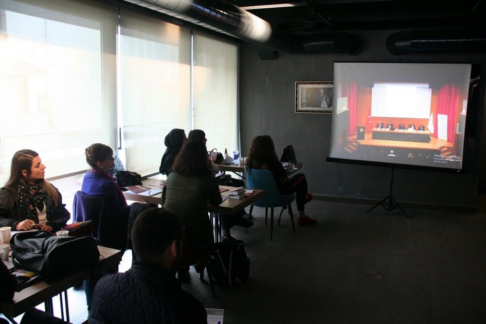 Yargıtay Kararları Işığında Güncel Medeni Hukuk Problemleri - 162