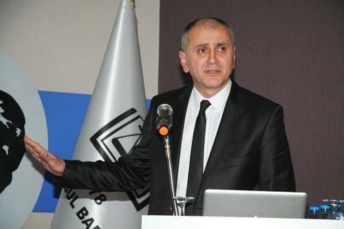 Çocuk İstismarının İspatlanması-Adli Tıp Uygulamaları - 29