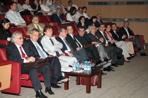 İş Güvencesi Ve İşe İade Davaları - 4