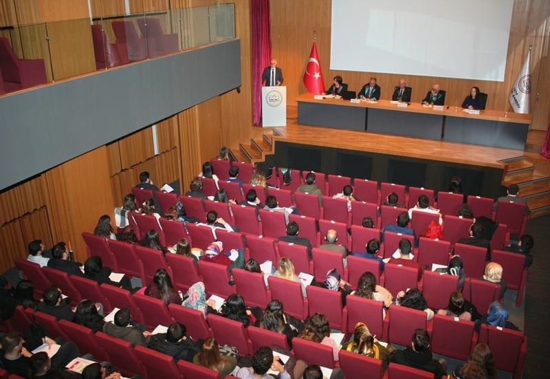 Sem Yeni Eğitim Dönemi Açılışı Yapıldı - 38