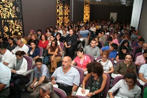 Yeni Türk Borçlar Kanununda Konut Ve Çatılı İşyeri Kira Sözleşmelerinin Sona Ermesi
 - 35