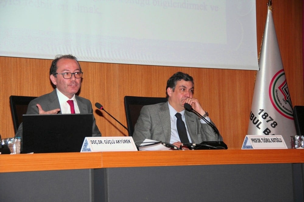 Bekçi Yetkilerinin Kapsam ve Sınırları - 11