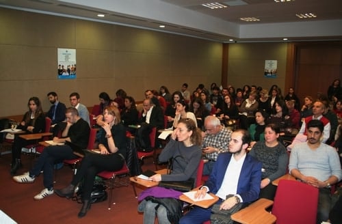 Sağlık Hukukunda Bilgilendirme, Tanıtım Ve Reklam Uygulamaları
 - 21