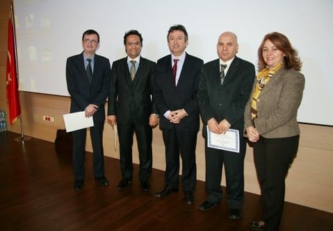 Sağlık Hukukunda Malpraktis Dosyalarına Adli Tıp Kurumu Yaklaşımı - 39