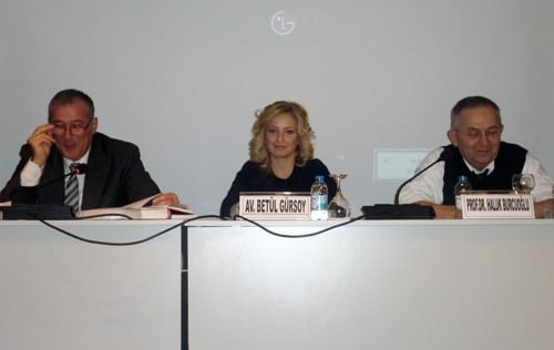 Ab Hukukunun Yeni Türk Ticaret Ve Borçlar Kanunlarına Etkisi - 16