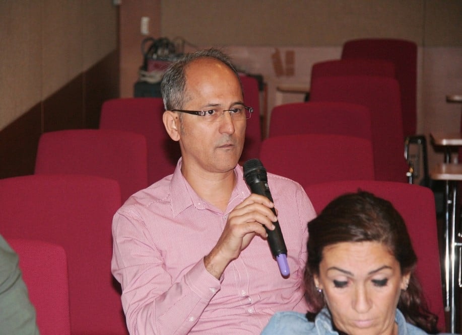 Avukat Mesleki Sorumluluk Sigortası  - 29