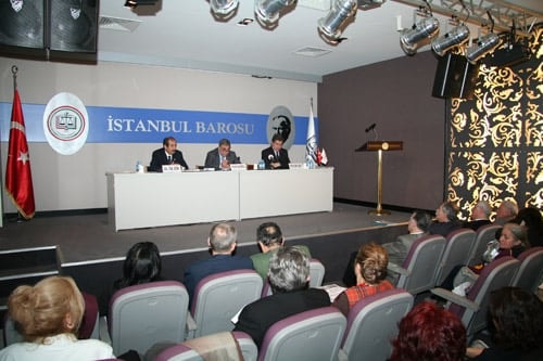 Yargı Reformu Stratejisi Ve Eylem Planı - 23