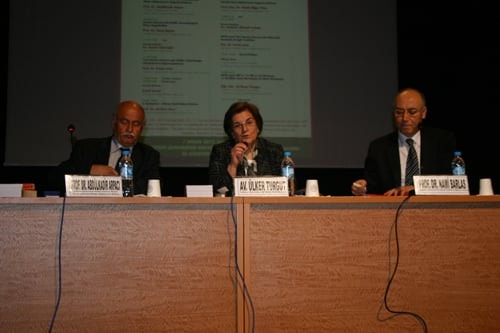 Yeni Yasalar Eğitim Programı: Xııı Türk Borçlar Kanununun Getirdikleri
 - 4