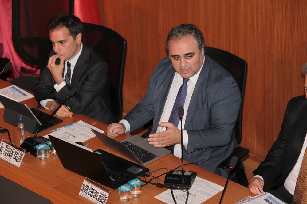 Uluslararası Yatırım Tahkiminde Güncel Sorunlar ve Tartışmalar - 20