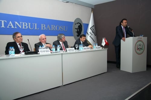 Fransa Ne İstiyor - 13