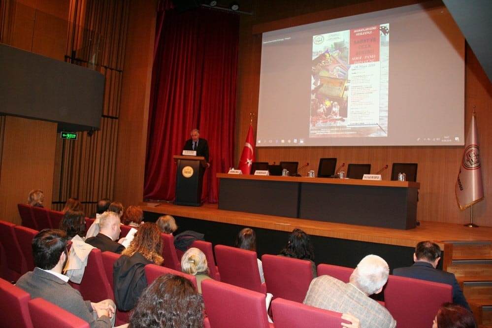 Sanat ve Ceza Hukuku - 12