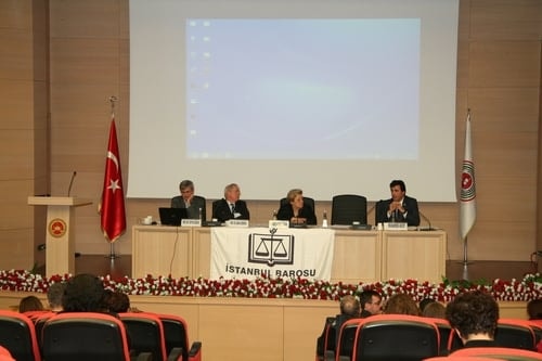 Güvenli Gıda Ve İnsan Sağlığı - 20