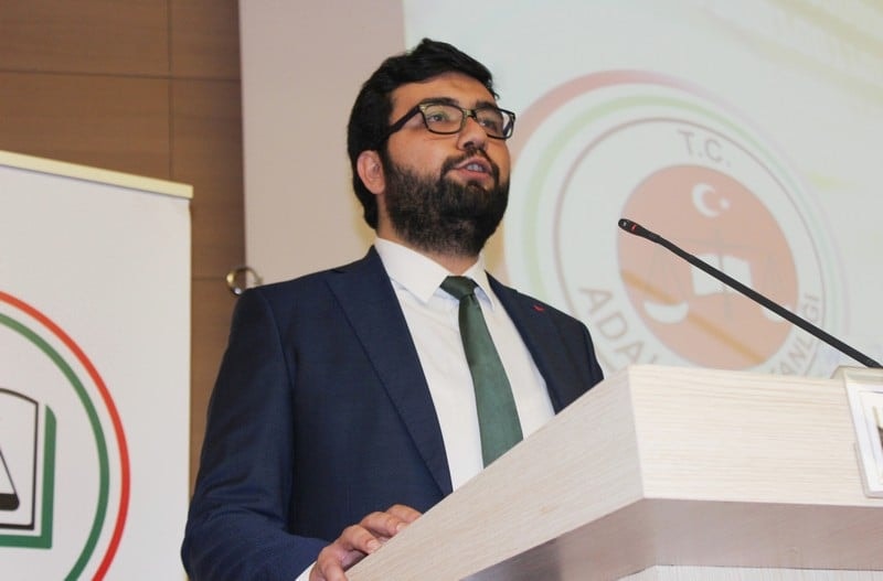 Lojistik Sektöründe İş Hukuku Uyuşmazlıkları Ve Zorunlu Arabuluculuk - 1