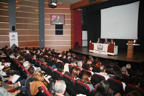 Twitter Kapatmak Hukuk Devletinde Olacak Şey Değil - 58