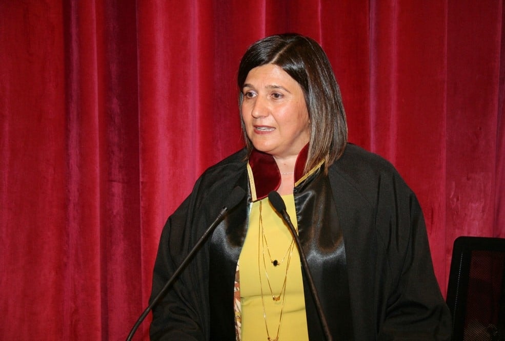 Sem Yeni Eğitim Dönemi Açılışı - 6