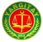 Yargıtay Daireleri Arasında İş Bölümü Yeniden Belirlendi

