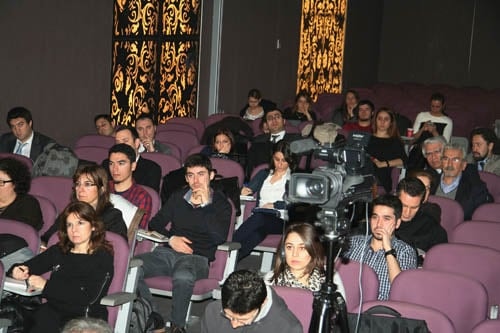 Bilişimin Ticaret Hukukuna Etkileri
 - 16