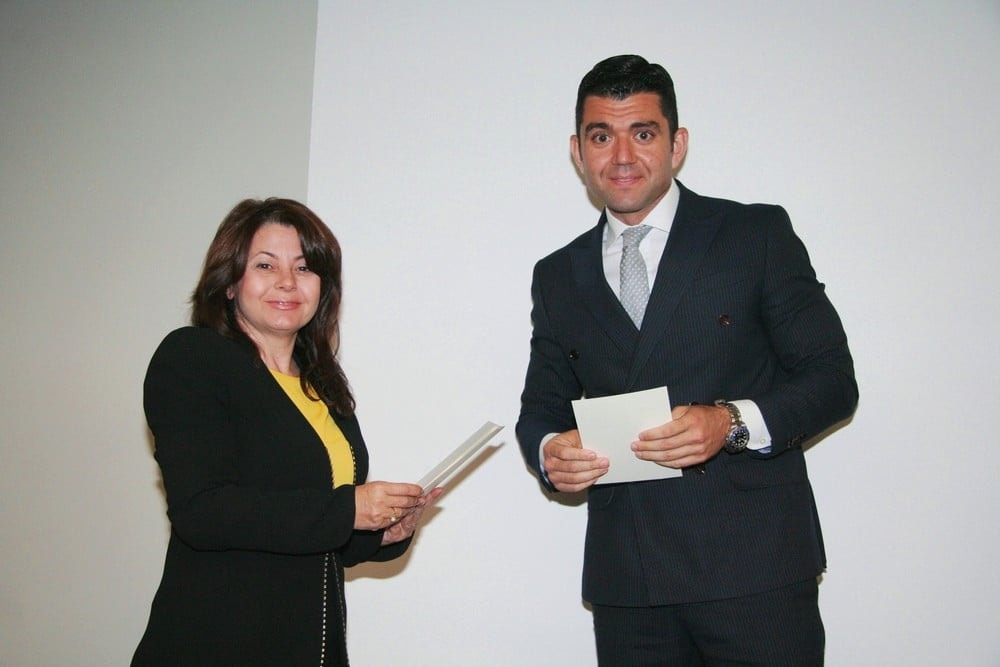 Çocuk Hukuku ve Medya - 93