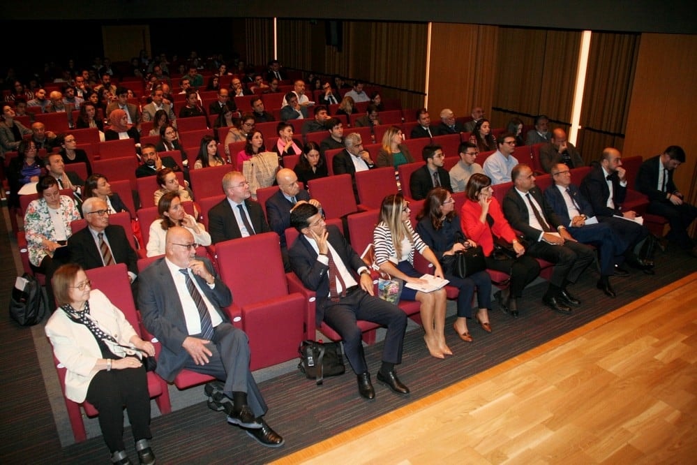 Deniz Ticaret Hukukunda Yargı Kararları - 10