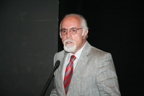 Tebligat Hukuku 
 - 15