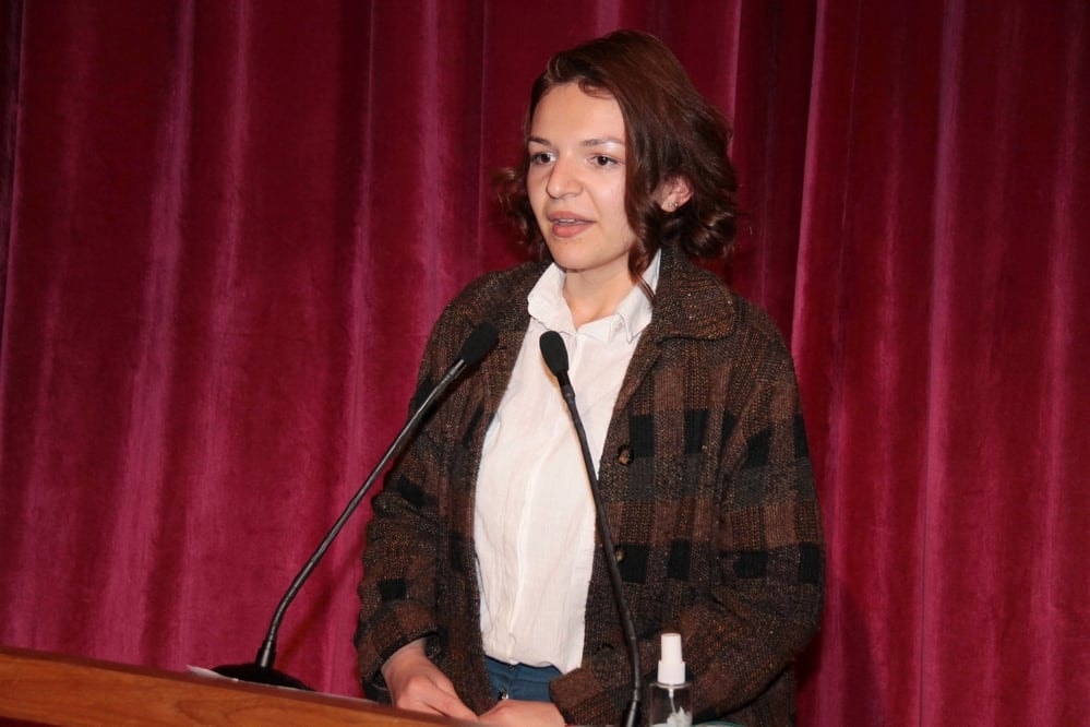 Staj Eğitim Merkezi Yeni Eğitim Dönemi Açılışı - 19