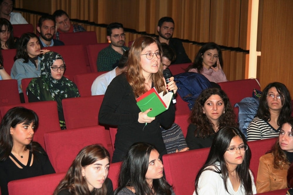 Aile Hukukunda Güncel Sorunlar - 57