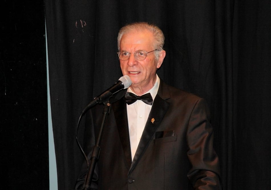 Klasik Türk Müziği Koromuzun Yaz Konseri  - 13