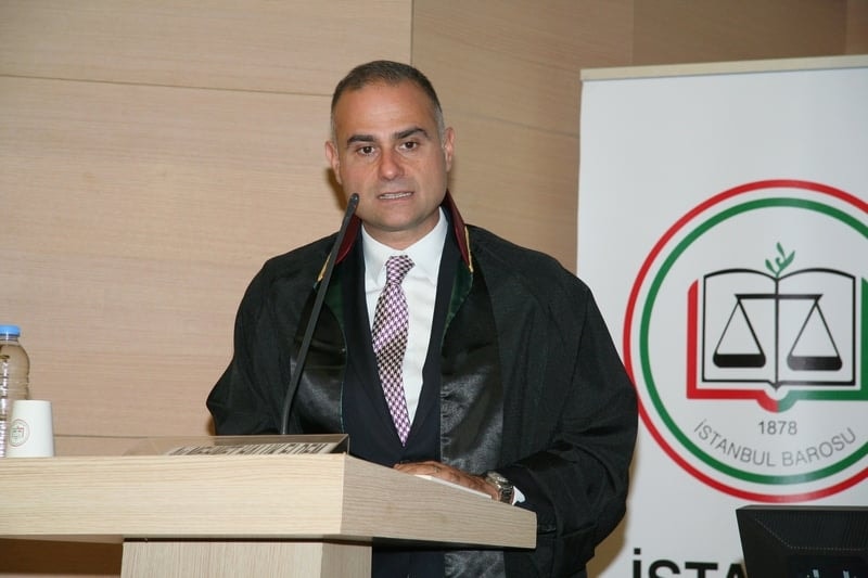 Sem Yeni Eğitim Dönemi Açılışı - 24