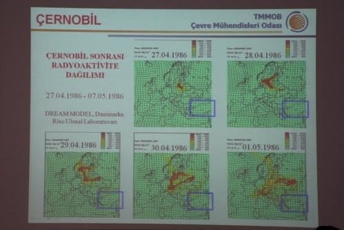 İğneada Cinayeti
 - 23