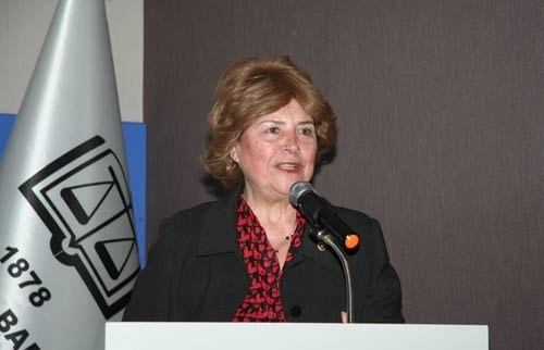 Kadına Şiddet Durmak Bilmiyor

 - 70