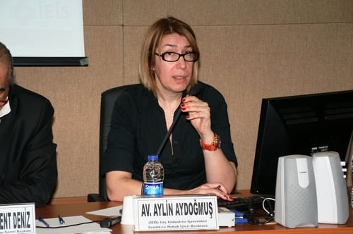 Sağlık Hukukunda Bilgilendirme, Tanıtım Ve Reklam Uygulamaları
 - 38