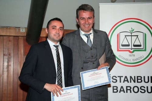 Depo, Antrepo Ve Taşıma Sözleşmeleri
 - 93