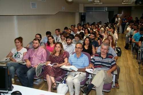 Ceza Muhakemesinde İstinaf Kanun Yolu
 - 4