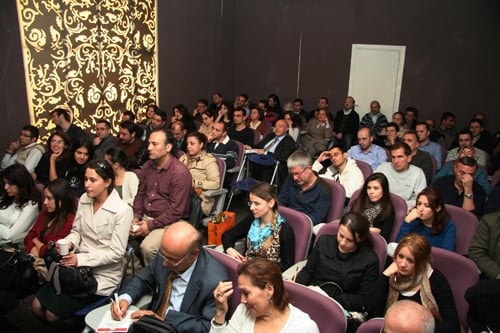 Kentsel Dönüşüm Ve 2-B Yasası
 - 20