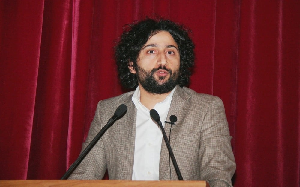 Elektronik Ticarette Rekabet Hukuku Uygulamaları - 24