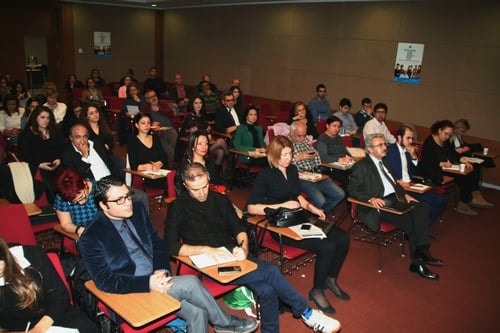 Sağlık Hukukunda Bilgilendirme, Tanıtım Ve Reklam Uygulamaları
 - 5