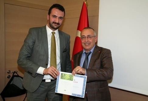 Sigorta Hukukunda Güncel Sorunlar Ve Çözüm Önerileri
 - 73