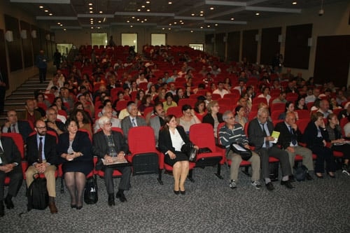 Boşanma Ve Mal Rejimleri - 42