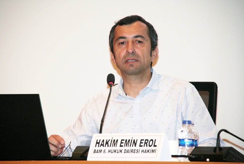 Toplumsal Cinsiyet Eşitliğinin Sağlanması Erkeğin de Sorunu Olmalıdır - 47